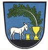 Wappen Bodenheim