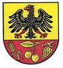 Wappen Bubenheim