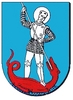 Wappen Dalheim