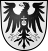 Wappen Dexheim