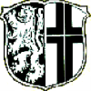 Wappen Dienheim