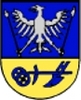 Wappen Dolgesheim