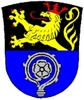Wappen Dorn-Dürkheim