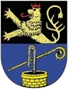 Wappen Eimsheim