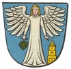 Wappen Engelstadt