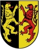 Wappen Essenheim