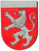 Wappen Friesenheim