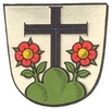 Wappen Grolsheim
