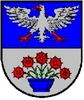 Wappen Guntersblum