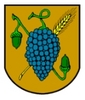 Wappen Harxheim
