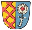 Wappen Hillesheim