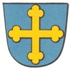 Wappen Horrweiler