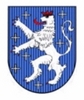Wappen Jugenheim