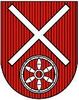 Wappen Klein-Winternheim