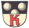 Wappen Köngernheim