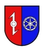 Wappen Mommenheim