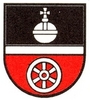 Wappen Nackenheim