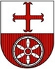 Wappen Nieder-Olm