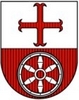 Wappen Nieder-Olm