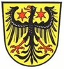 Wappen Nierstein