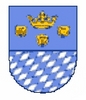 Wappen Oberdiebach