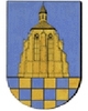 Wappen Sankt Johann