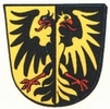 Wappen Schwabenheim