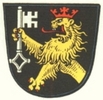 Wappen Selzen