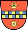 Wappen Sprendlingen
