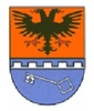 Wappen Stadecken-Elsheim