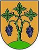Wappen Sörgenloch