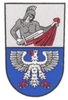 Wappen Uelversheim