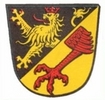 Wappen Undenheim