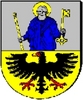 Wappen Weinolsheim