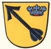 Wappen Welgesheim