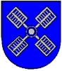 Wappen Wintersheim