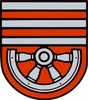 Wappen Zornheim