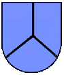 Wappen Breitscheid