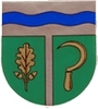 Wappen Datzeroth