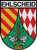 Wappen Ehlscheid