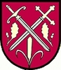 Wappen Hardert