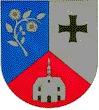 Wappen Hausen