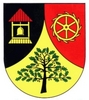 Wappen Hümmerich