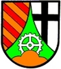 Wappen Kurtscheid