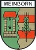 Wappen Meinborn