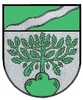 Wappen Melsbach