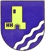 Wappen Niederbreitbach