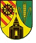 Wappen Oberhonnefeld-Gierend