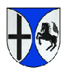 Wappen Roßbach