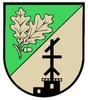 Wappen Straßenhaus